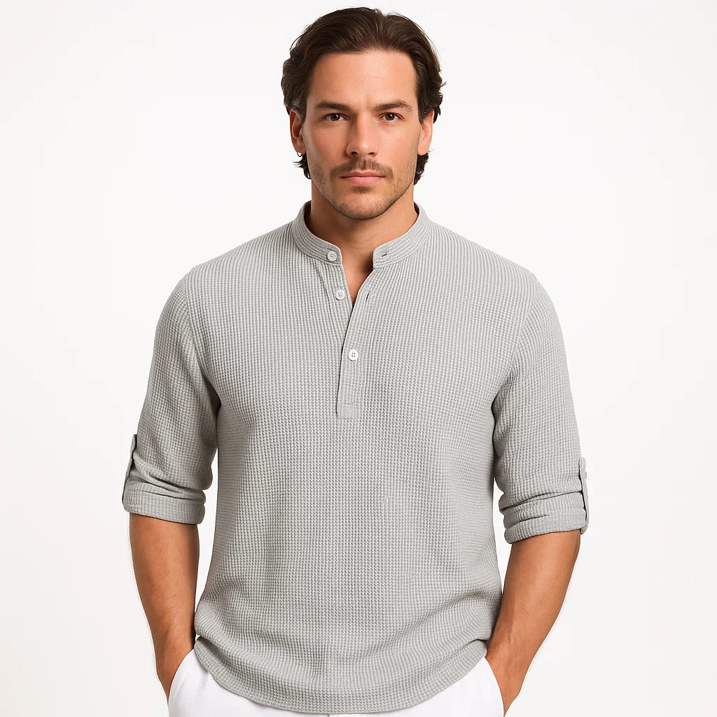 stylish-long-sleeve-casual-men-19-5yyfn7
