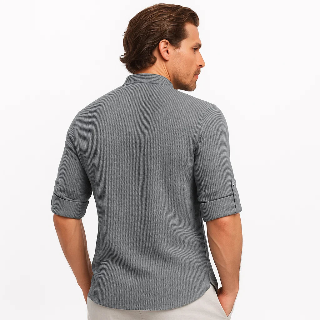 stylish-long-sleeve-casual-men-2-iep70d