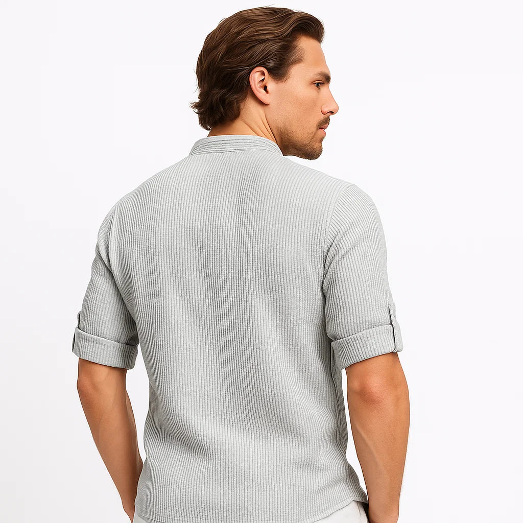 stylish-long-sleeve-casual-men-20-7kfyal