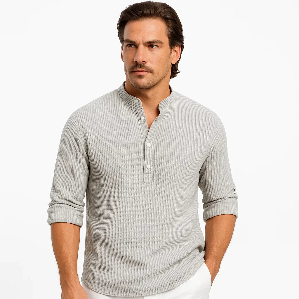 stylish-long-sleeve-casual-men-21-gg08fp