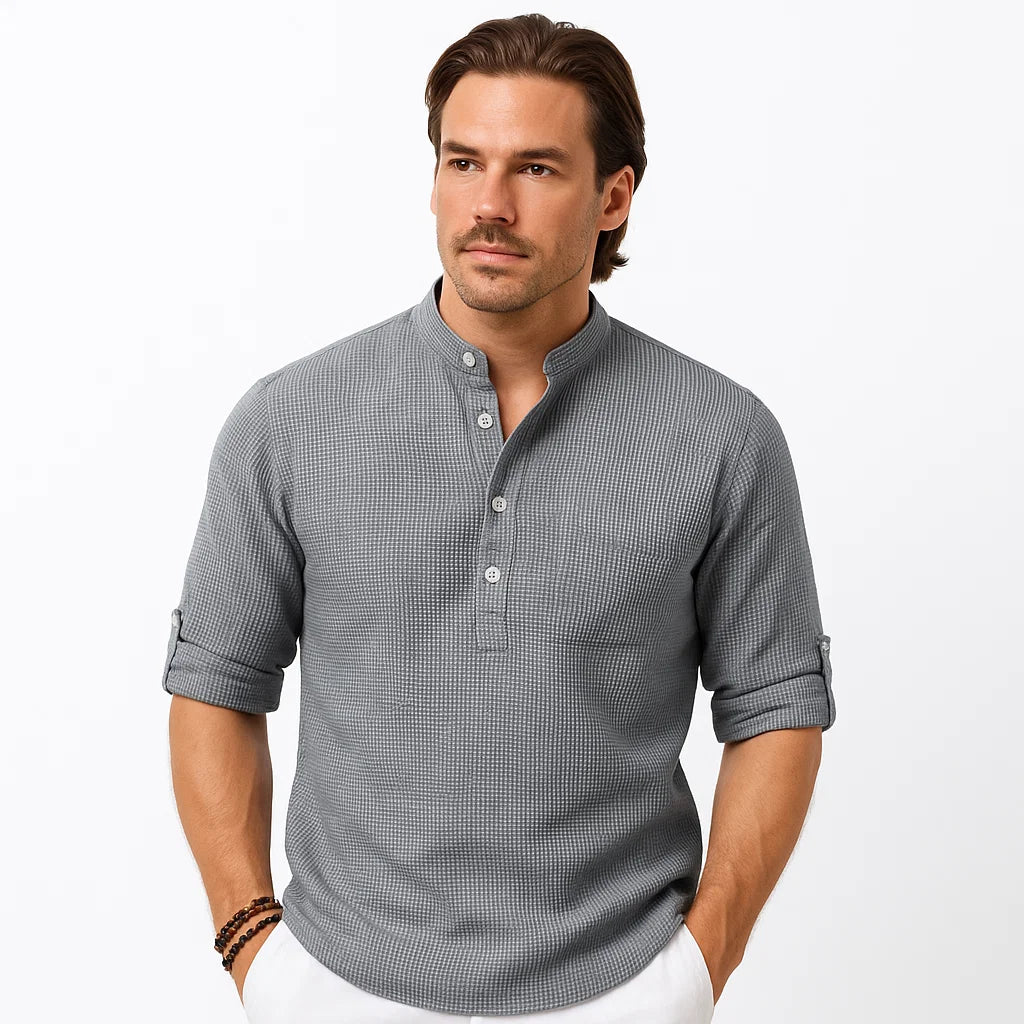 stylish-long-sleeve-casual-men-3-h7f48r