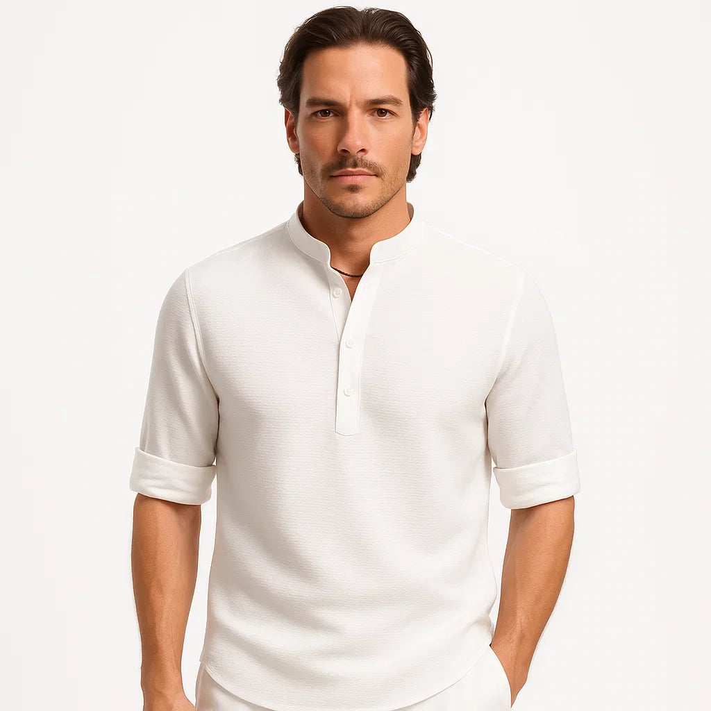 stylish-long-sleeve-casual-men-4-xs1dbn