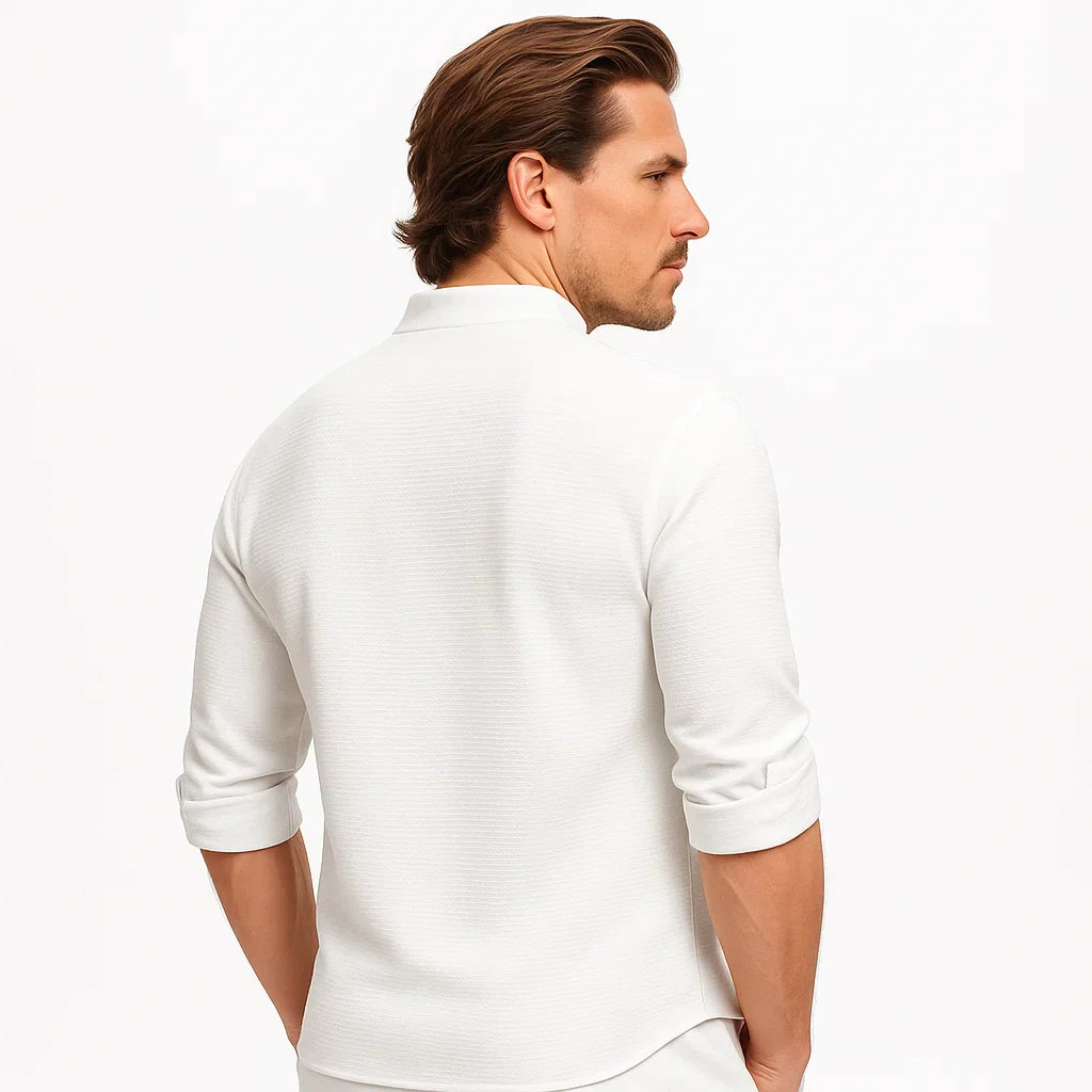 stylish-long-sleeve-casual-men-5-czvloe