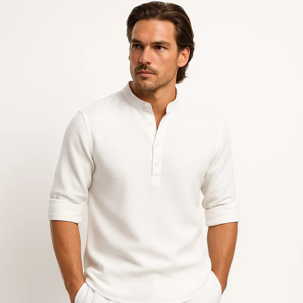 stylish-long-sleeve-casual-men-6-mvjjeo