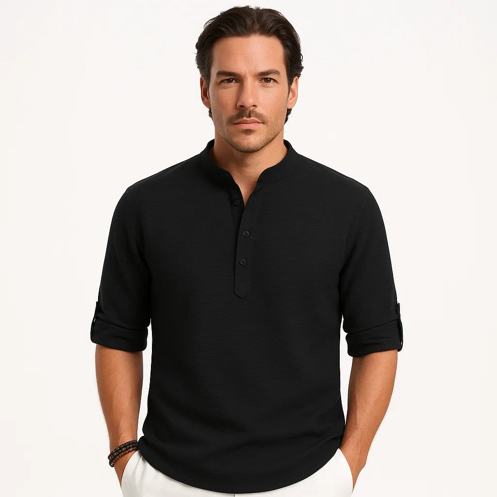 stylish-long-sleeve-casual-men-7-3b1fdw