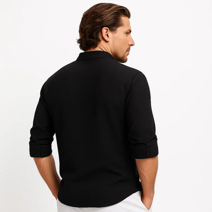 stylish-long-sleeve-casual-men-8-qui96h