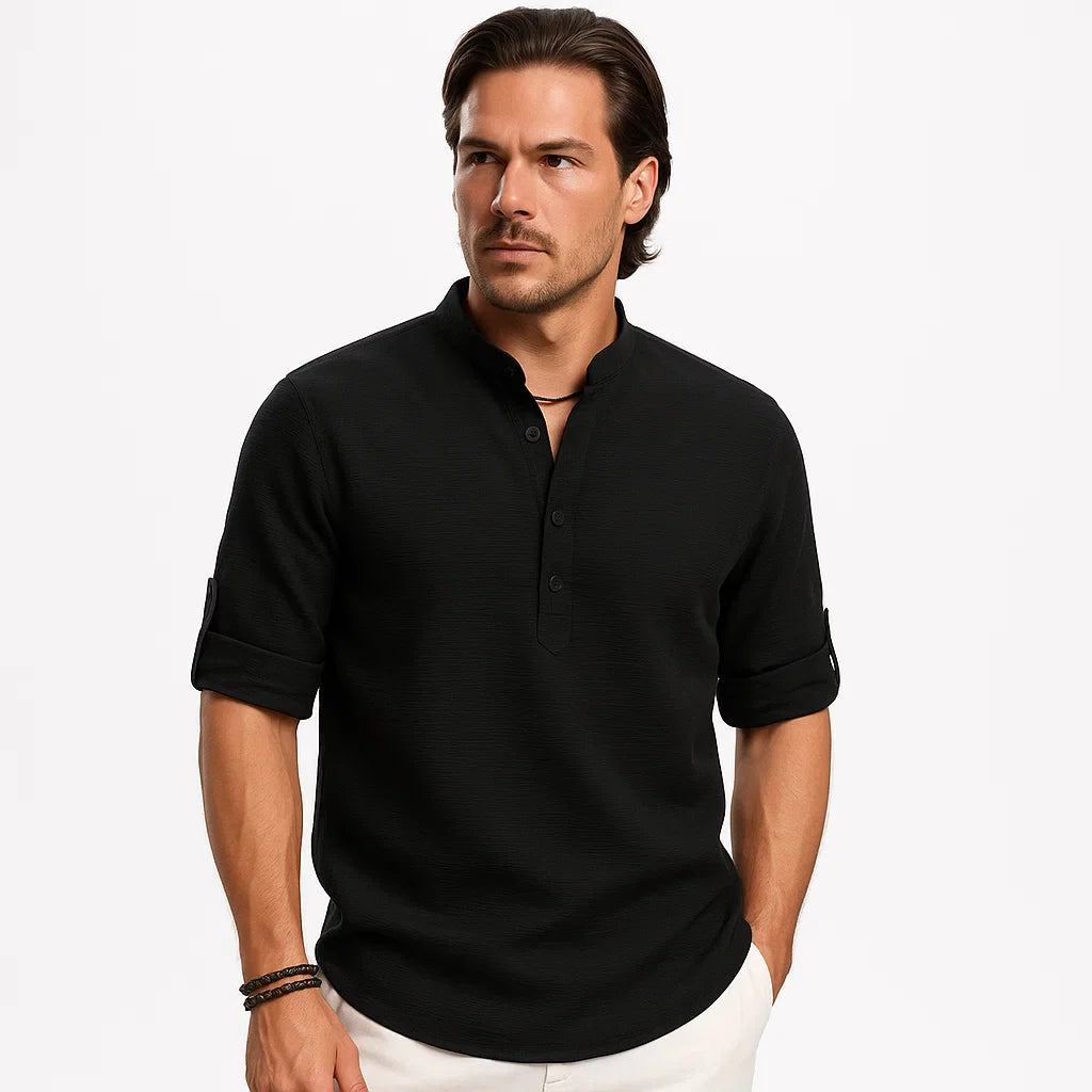 stylish-long-sleeve-casual-men-9-8tjbvd